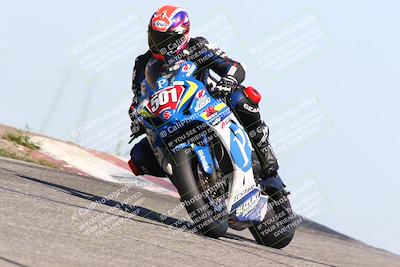 media/Mar-22-2024-CRA (Fri) [[bb9f5c8ff7]]/Trackday 1/1120am (Outside Grapevine)/